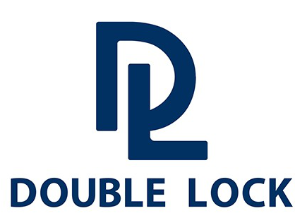 Double Lock