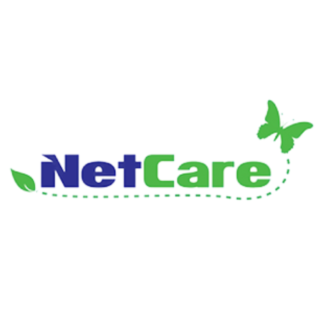 Netcare