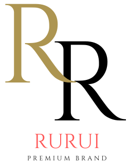 RuRui