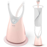 ComfortTouch Garment Steamer GC552