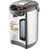 5L Electric Airpot MS50AP Premium