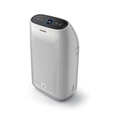 Air Purifier AC1215/30