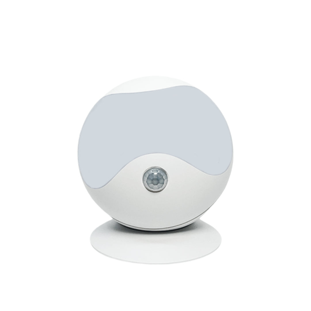 LED Sensor Night Light PM-L750W
