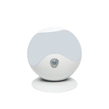 LED Sensor Night Light PM-L750W