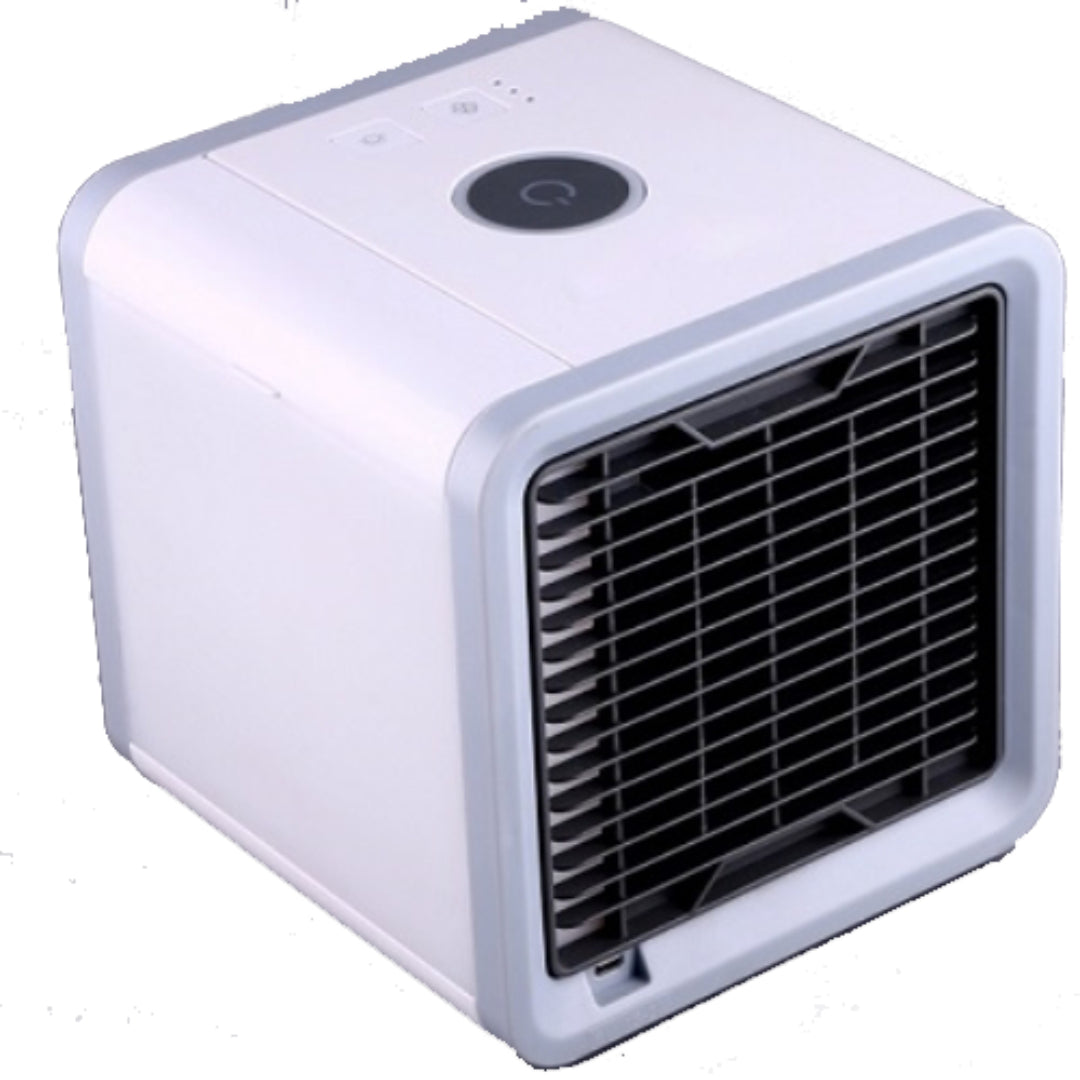 0.75L Mini Air Cooler-USB MS750MAC