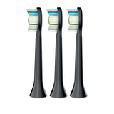 SoniCare DiamondClean Standard Sonic Toothbrush Heads HX6063/35