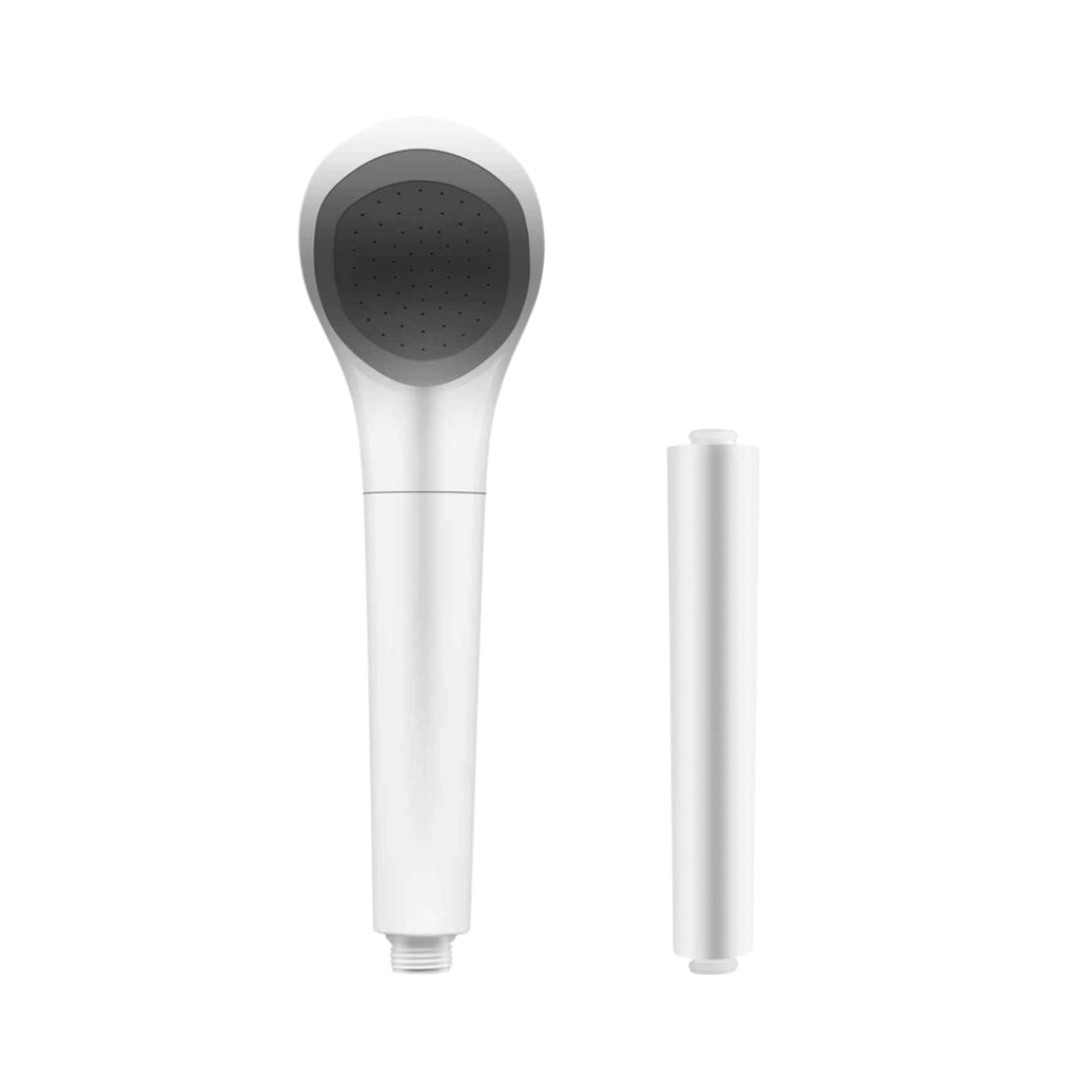 Philips Shower Purifier AWP1705/90 and AWP105/90 Bundle