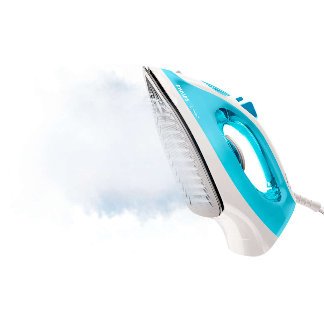 Steam Iron - GC1440/20