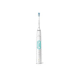 Sonicare ProtectiveClean HX6857 | comes with charger and travel case