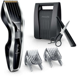 HairClipper HC3520 | 5 years warranty by Philips