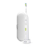 Sonicare HealthyWhite Sonic Electric Toothbrush - HX8911/02