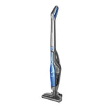 Handstick Vacuum Cleaner MVC-14P