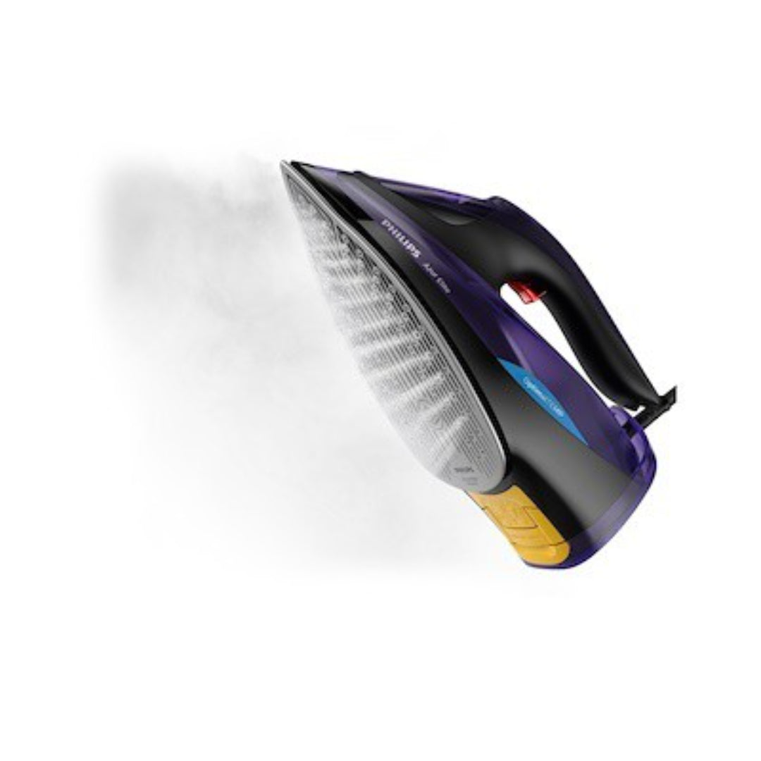 Azur Elite Steam Iron GC5039/30