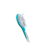 Sonicare For Kids Standard Sonic Toothbrush Heads HX6042/63