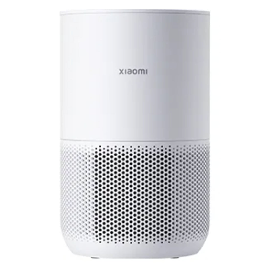 [Local Warranty | Local Set] Xiaomi Smart Air Purifier 4 Compact