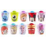 330ml Kids Children Drinking Cup Mug