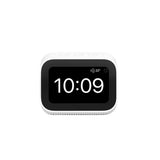 [Local Warranty | Local Set] Xiaomi Mi Smart Clock