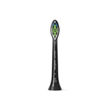 Sonicare W2 Optimal White Standard Sonic Toothbrush Heads HX6063/96