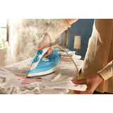 Steam Iron - GC1440/20