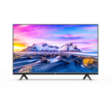 [Local Warranty | Local Set] Xiaomi Mi TV P1 32 Inches