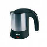 Personal & Traveler Kettle T-24