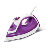 Philips GC2982/PowerLife Plus Steam iron/SteamGlide soleplate