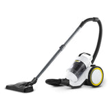 Dry Vacuum Cleaner  VC3  Plus