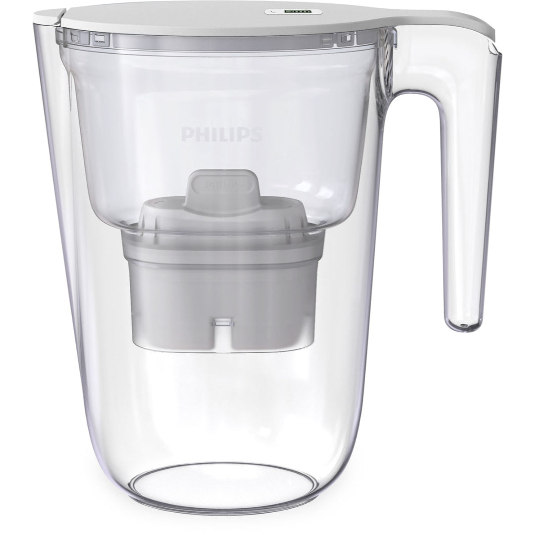 Water Filter Pitcher AWP2941WHT/97