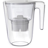 Water Filter Pitcher AWP2941WHT/97