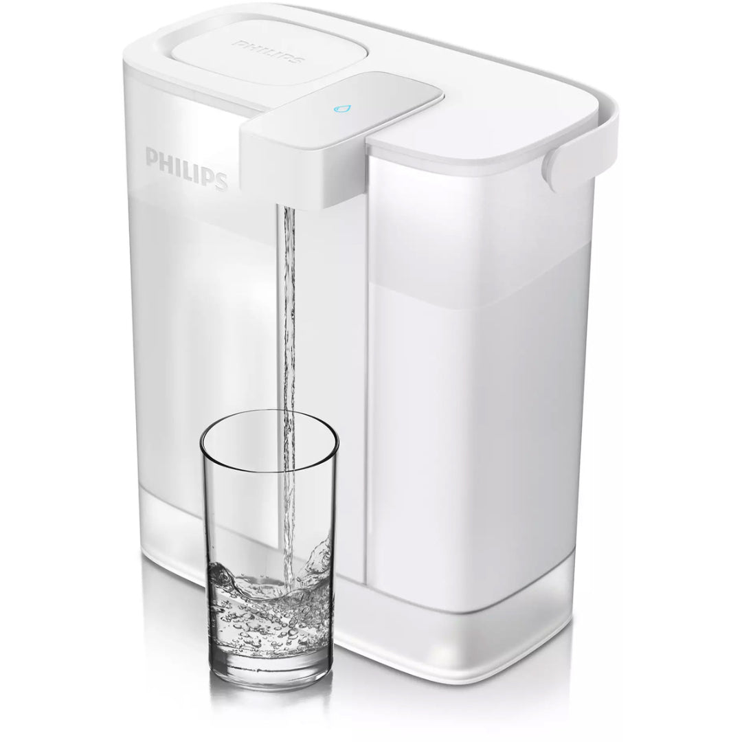 Instant Water Filter AWP2980WH/97