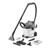 Carpet Cleaner SE 6.100