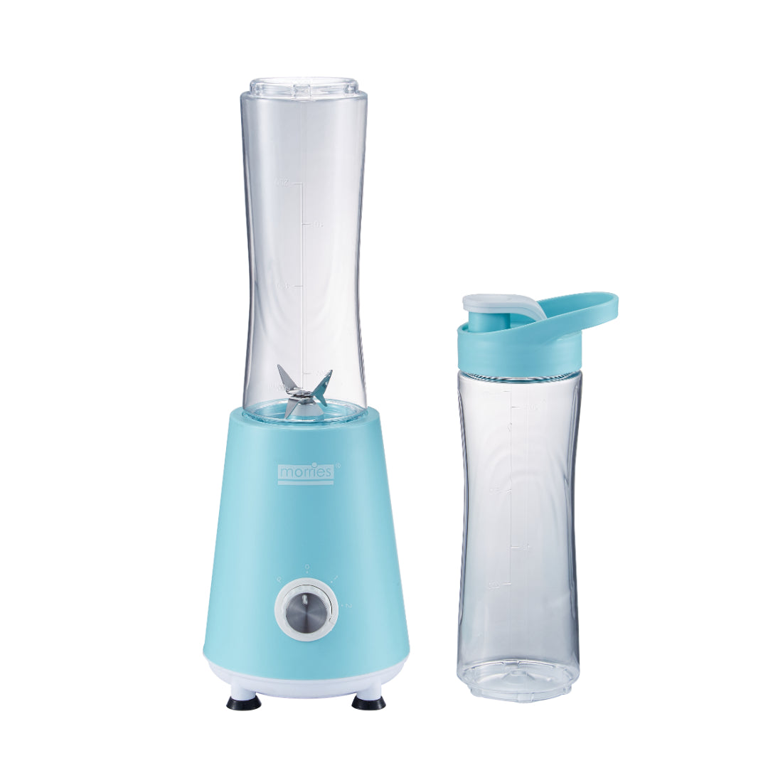 600ml Personal Blender MS933PB Premium