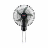 18 Inches Wall Fan SFW 1562