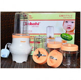 Baby Food Electric Blender cum Grinder 1828