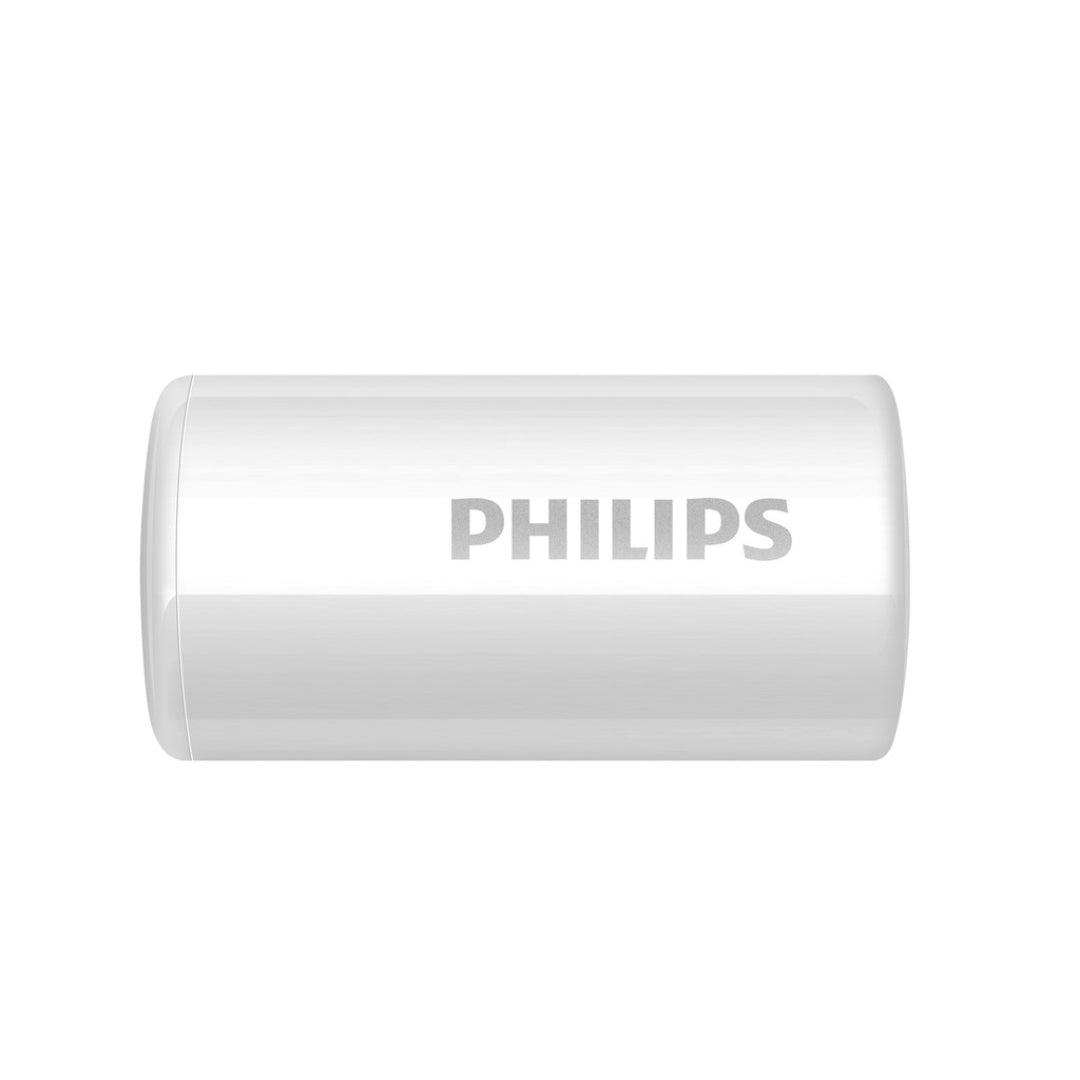 [LOCAL SET] Philips On-Tap Water Purifier Filter Cartridge AWP301/90 AWP301 FOR AW3702