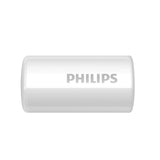 [LOCAL SET] Philips On-Tap Water Purifier Filter Cartridge AWP301/90 AWP301 FOR AW3702