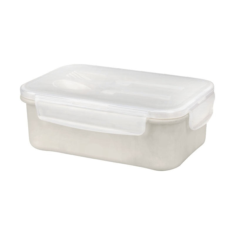 Lunchbox 1200ml Model 1239