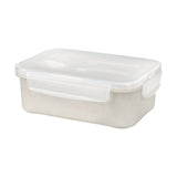 Lunchbox 1200ml Model 1239