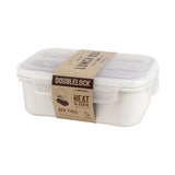 Lunchbox 1200ml Model 1239