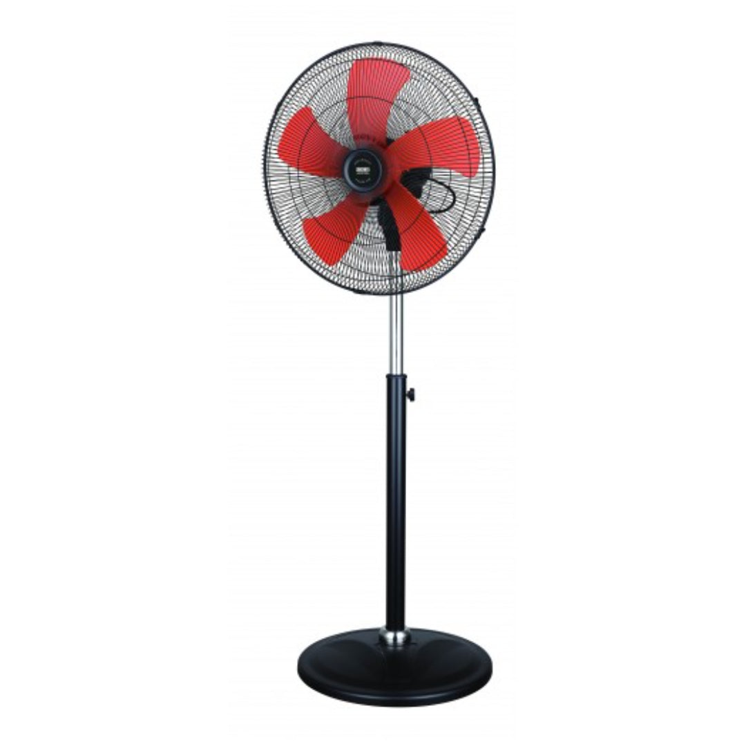 18" Power Stand Fan (Stand Series) BPF458S