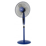 16 inch Stand Fan BSF3816