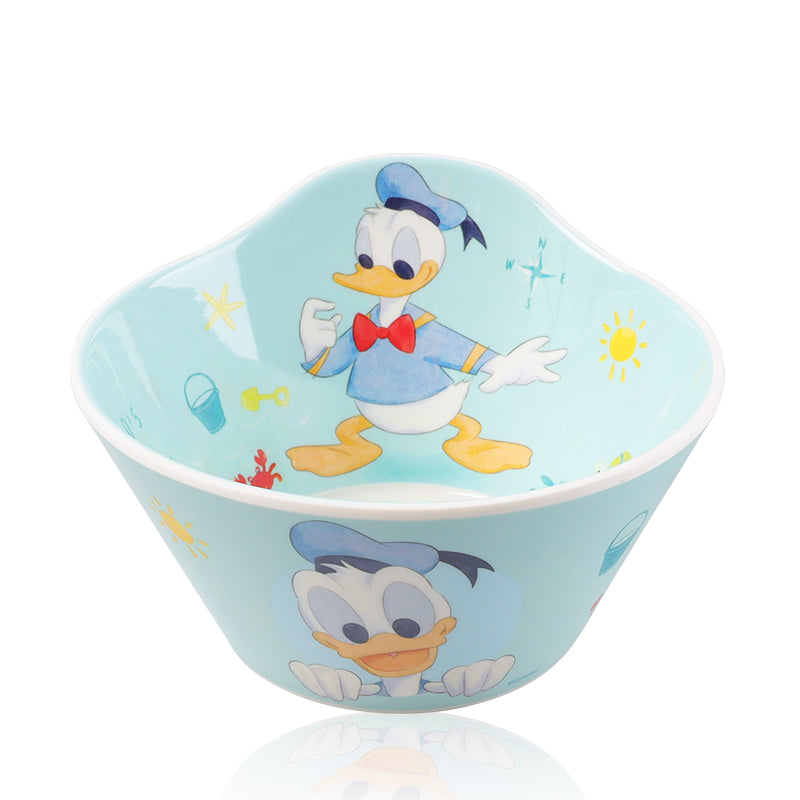 360ml Kids Fruit Soup Rice Bowl