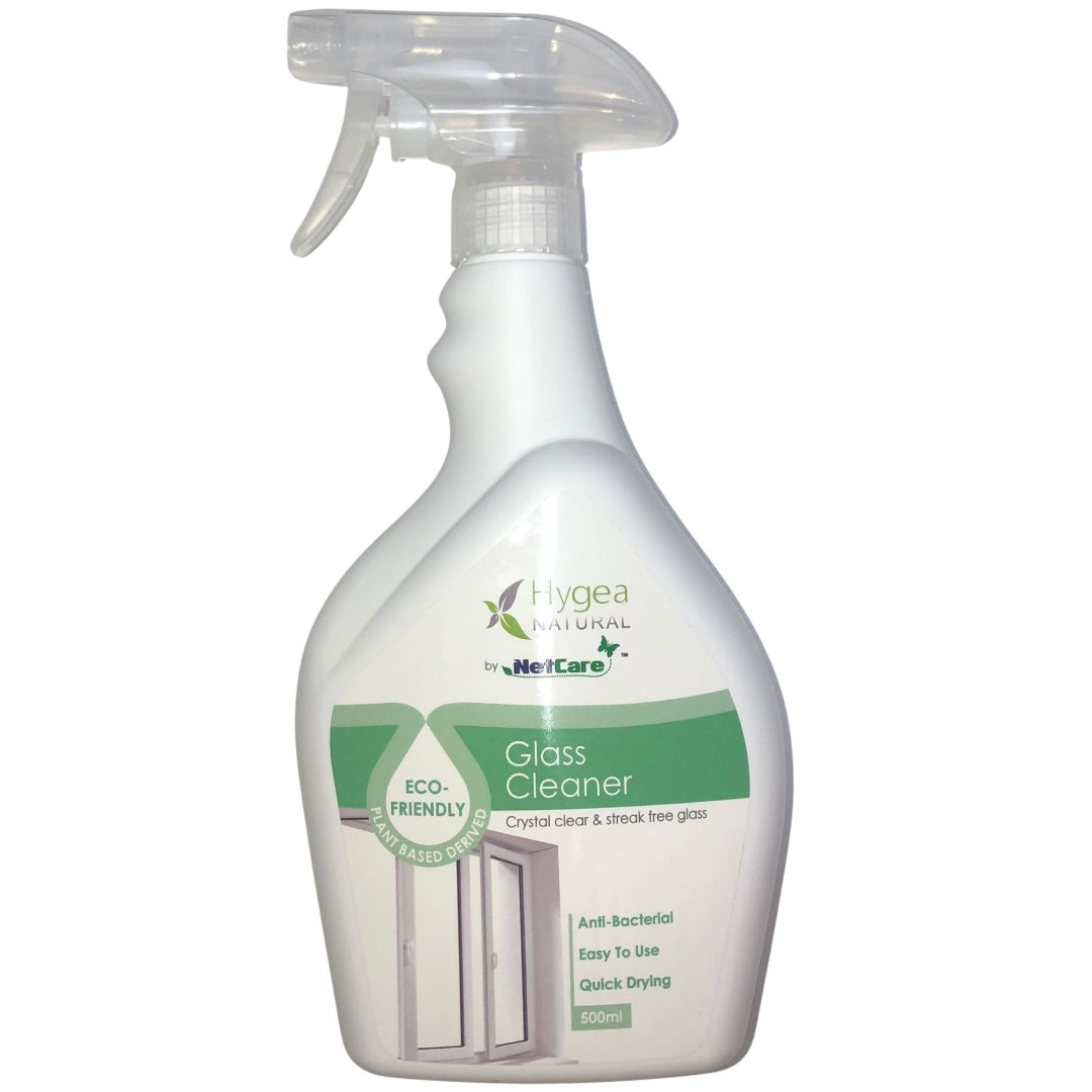 Hygea Natural 500ml