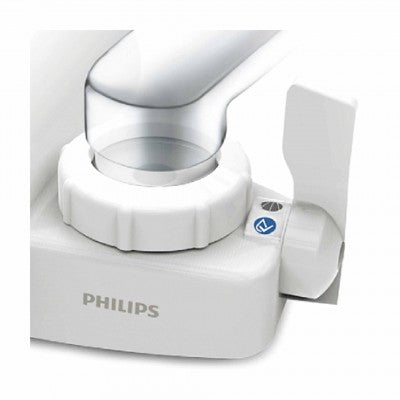 [LOCAL SET] Philips On-Tap Water Purifier Filter Cartridge AWP301/90 AWP301 FOR AW3702