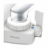 [LOCAL SET] Philips On-Tap Water Purifier Filter Cartridge AWP301/90 AWP301 FOR AW3702