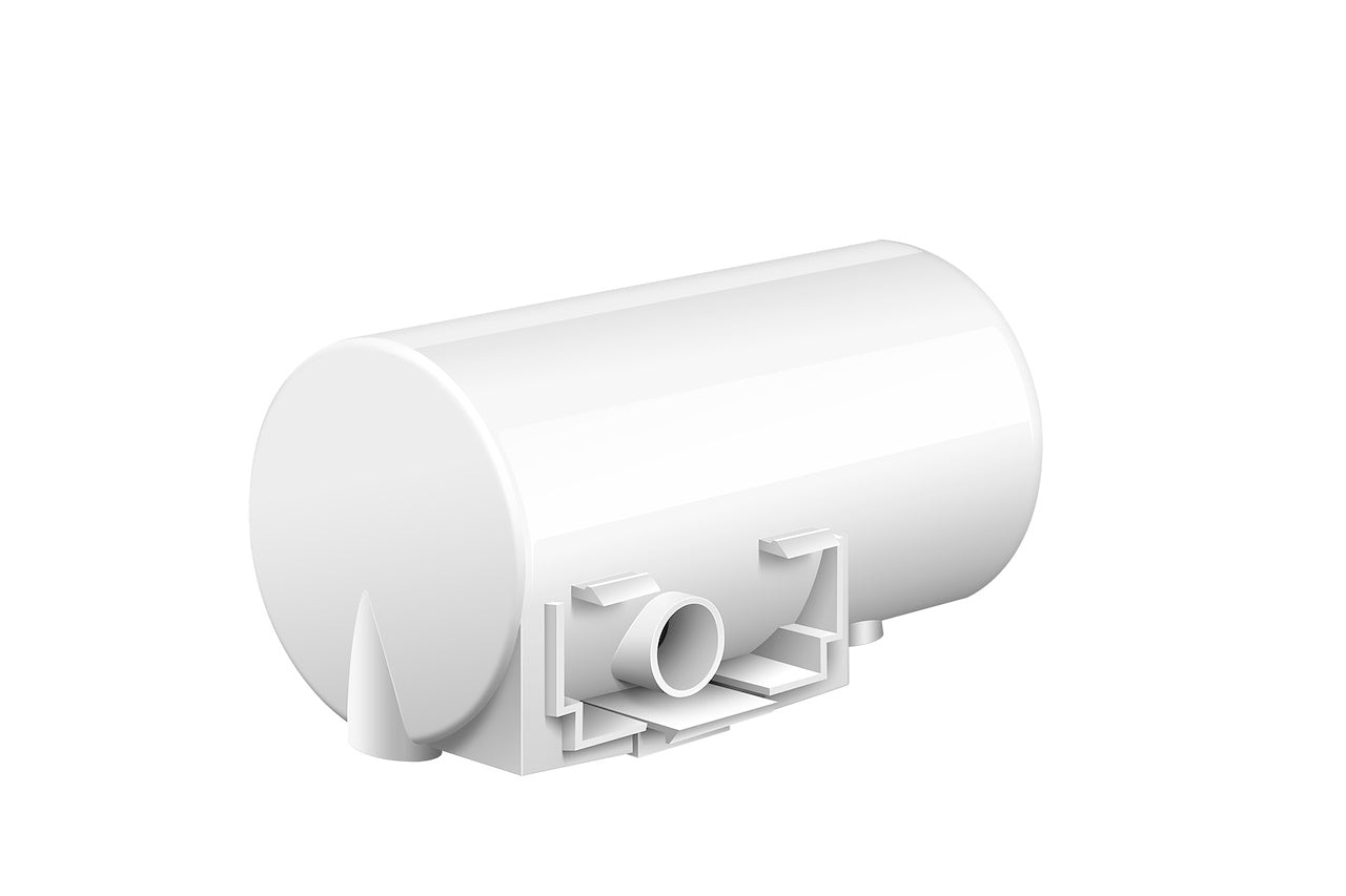 [LOCAL SET] Philips On-Tap Water Purifier Filter Cartridge AWP301/90 AWP301 FOR AW3702