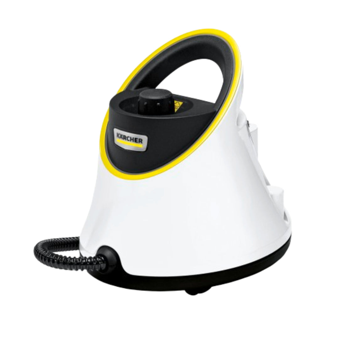 Steam Cleaner SC 2 Deluxe EasyFix / Karcher SC2