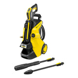 High Pressure Washer K5 Power Control