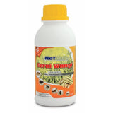 Serai Wangi (Lemongrass) Refill 650ML x 2 Bottles