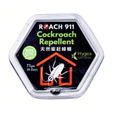 Roach 911 Cockroach Repellent